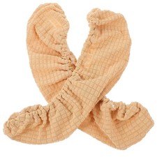  Desk Chair Arm Covers Office