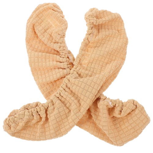 Desk chair arm covers office - arm,
