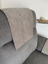 Antimacassar Chair Arm Back