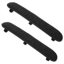  Furniture Arm Covers Armrest