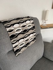 Antimacassar Chair Arm Back