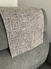 Antimacassar Chair Arm Back