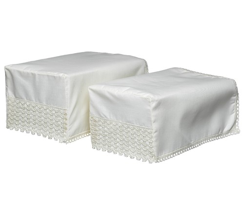 100 cotton non slip - 100%,