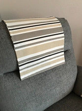 Antimacassar Chair Arm Back