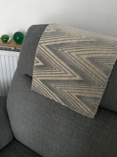 Luxury chair arm back - luxury,
