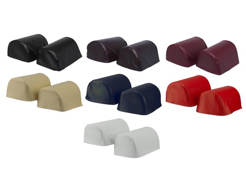 Soft pvc leather - soft,