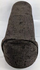 Chenille Chair Back Soft Touch