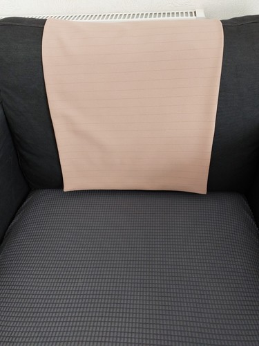 Luxury chair arm back - luxury,
