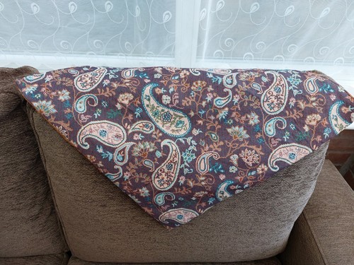 Luxury chair arm back - luxury, cover