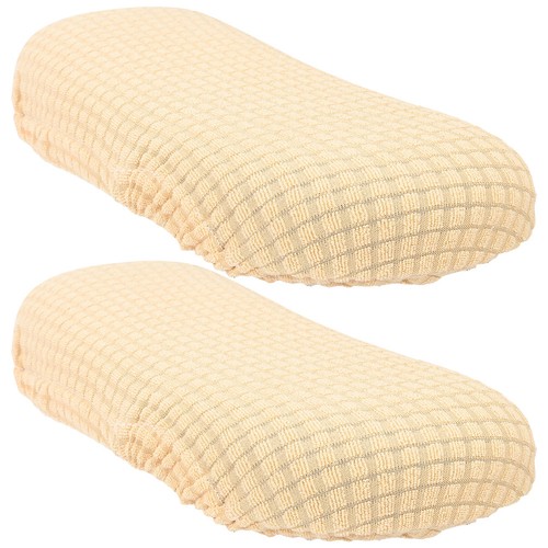 Arm protectors armrest - armrest, covers
