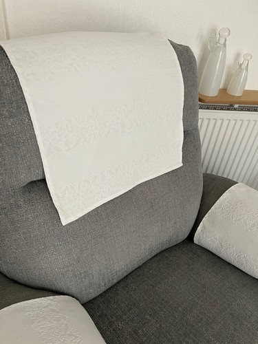 Luxury chair arm back - chair,