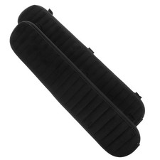  Padded Arm Rest Antimacassar