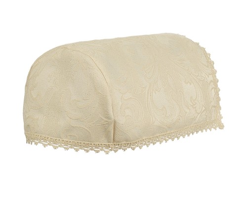 Furniture protector arm - protector,,
