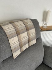 Antimacassar Chair Arm Back