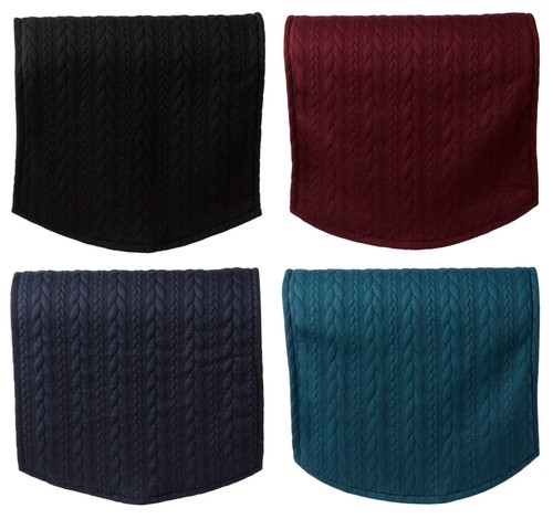 Stretchy cable knit pattern - stretchy,