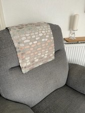 Antimacassar Chair Arm Back