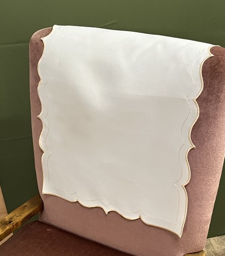 Four plain cream - four,