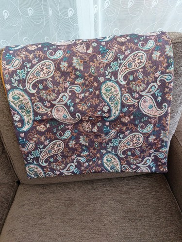 Luxury chair arm back - chair,
