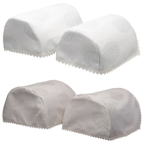 Water lily mini standard jumbo - water,